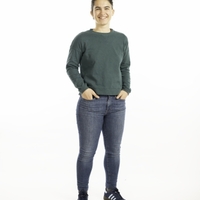 xdz4/xdz4_arg/xdz4_arg/xdz4_arg_000848/xdz4_arg_000848_346_Maddi Aiestaran.jpg