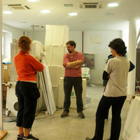 xdz4_arg/xdz4_arg/xdz4_arg_d/xdz4_arg_d510/xdz4_arg_d510_2008-05-26 trasladoa/xdz4_arg_d510_2008-05-26-trasladoa_P5260086.jpg