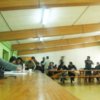 xdz4_arg/xdz4_arg/xdz4_arg_d/xdz4_arg_d510/xdz4_arg_d510_2008-04-12 Orio transmisio mintegia/xdz4_arg_d510_2008-04-12-Orio-transmisio-mintegia_P4129890.jpg