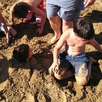 xdz4/xdz4_arg/xdz4_arg_d/xdz4_arg_d186/xdz4_arg_d186_UDALEKUAK 2004/xdz4_arg_d186_UDALEKUAK 2004_Zarautz Uztaila 2. txanda/xdz4_arg_d186_2004_UDALEKUAK_Zarautz Uztaila 2. txanda_P1010237.JPG