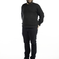 xdz4/xdz4_arg/xdz4_arg/xdz4_arg_000849/xdz4_arg_000849_041_Iker Iriarte.jpg