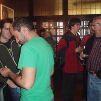 xdz4_arg/xdz4_arg/xdz4_arg_d/xdz4_arg_d480/xdz4_arg_d480_POXTIÑA 080.jpg