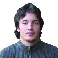 xdz4_arg/xdz4_arg/xdz4_arg_d/xdz4_arg_d434/xdz4_arg_d434_2. fasea/xdz4_arg_d434_2.fasea_partaideak/xdz4_arg_d434_2.fasea_partaideak_lander ibarluzea.jpg