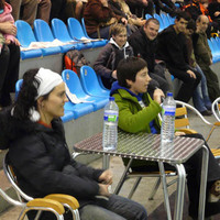 xdz4_arg/xdz4_arg/xdz4_arg_d/xdz4_arg_d538/xdz4_arg_d538_2008-03-00 MB/xdz4_arg_d538_2008-03-00-MB_bertso pilota 2008-03-08/xdz4_arg_d538_2008-03-00-MB_bertso-pilota-2008-03-08_P1020055.jpg