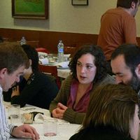 xdz4/xdz4_arg/xdz4_arg_d/xdz4_arg_d428/xdz4_arg_d428_2006-02-25 Batzar Nagusia-bazkaria/xdz4_arg_d428_2006-02-25_Batzar Nagusia-bazkaria_P1050694.JPG