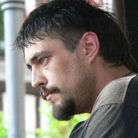 xdz4/xdz4_arg/xdz4_arg_d/xdz4_arg_d431/xdz4_arg_d431_2006-07-07 lesaka-OIHANA/xdz4_arg_d431_2006-07-07_lesaka-OIHANA_P1070834.JPG