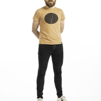 xdz4/xdz4_arg/xdz4_arg/xdz4_arg_000848/xdz4_arg_000848_469_Unai Mendizabal.jpg