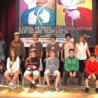 xdz4/xdz4_arg/xdz4_arg_d/xdz4_arg_d430/xdz4_arg_d430_2006-06-24 Altsasu-Eskolartekoa, Arantxa Munduate/xdz4_arg_d430_2006-06-24_Altsasu-Eskolartekoa, Arantxa Munduate_DSC_0114.JPG