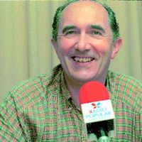 xdz4/xdz4_arg/xdz4_arg_d/xdz4_arg_d321/xdz4_arg_d321_B38 A CD1-argaz.1/xdz4_arg_d321_B38 A CD1-argaz.1_-lx7.jpg