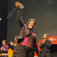 xdz4_arg/xdz4_arg/xdz4_arg_d/xdz4_arg_d522/xdz4_arg_d522_BEC2 216.jpg