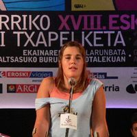 xdz4/xdz4_arg/xdz4_arg_d/xdz4_arg_d430/xdz4_arg_d430_2006-06-24 Altsasu--Eskolartekoa--NERE/xdz4_arg_d430_2006-06-24_Altsasu--Eskolartekoa--NERE_P1070627.JPG