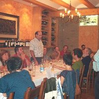 xdz4/xdz4_arg/xdz4_arg_d/xdz4_arg_d164/xdz4_arg_d164_Argazkiak Errioxa/xdz4_arg_d164_Argazkiak Errioxa_DCP_2835.JPG