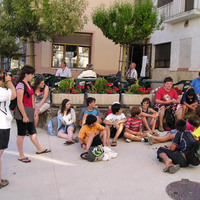 xdz4_arg/xdz4_arg/xdz4_arg_d/xdz4_arg_d512/xdz4_arg_d512_9. eguna/xdz4_arg_d512_9.eguna_P1010188.jpg