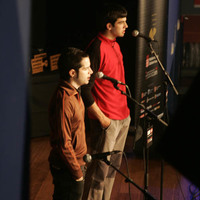 xdz4/xdz4_arg/xdz4_arg_d/xdz4_arg_d436/xdz4_arg_d436_Nafarroako Txapelketa 2008/xdz4_arg_d436_Nafarroako-Txapelketa-2008_2008-03-15-Elizondo/xdz4_arg_d436_Nafarroako-Txapelketa-2008_2008-03-15-Elizondo__X6Y5166.jpg