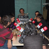 xdz4_arg/xdz4_arg/xdz4_arg_d/xdz4_arg_d553/xdz4_arg_d553_2008/xdz4_arg_d553_2008_2008 txapelketa/xdz4_arg_d553_2008_2008-txapelketa_finaleko prentsaurrekoa/xdz4_arg_d553_2008_2008-txapelketa_finaleko-prentsaurrekoa_DSC_0114.jpg