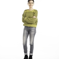 xdz4/xdz4_arg/xdz4_arg/xdz4_arg_000849/xdz4_arg_000849_082_Saroi Jauregi.jpg