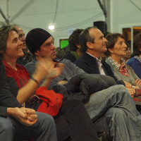 xdz4_arg/xdz4_arg/xdz4_arg_d/xdz4_arg_d498/xdz4_arg_d498_Getxo2 014.jpg