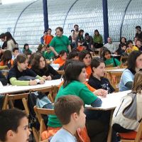 xdz4/xdz4_arg/xdz4_arg_d/xdz4_arg_d223/xdz4_arg_d223_BEE2 - 2006-04-02/xdz4_arg_d223_2006-04-02_BEE2_BEE2 - 2006-04-02 043.jpg