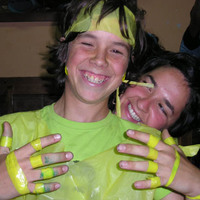 xdz4_arg/xdz4_arg/xdz4_arg_d/xdz4_arg_d512/xdz4_arg_d512_8. eguna/xdz4_arg_d512_8.eguna_P1010083.jpg