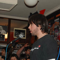 xdz4_arg/xdz4_arg/xdz4_arg_d/xdz4_arg_d426/xdz4_arg_d426_2. kanporaketa/xdz4_arg_d426_2.kanporaketa_2.kanporaketia 019.jpg