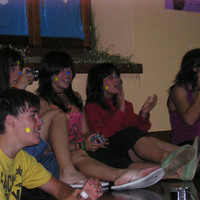 xdz4_arg/xdz4_arg/xdz4_arg_d/xdz4_arg_d463/xdz4_arg_d463_5. eguna/xdz4_arg_d463_5.eguna_P1010058.jpg