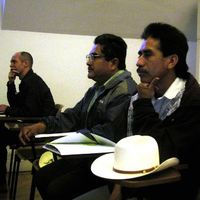 xdz4_arg/xdz4_arg/xdz4_arg_d/xdz4_arg_d149/xdz4_arg_d149_031104 miramar/xdz4_arg_d149_03-11-04_miramar_DSCN1259.JPG