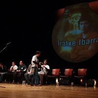 xdz4/xdz4_arg/xdz4_arg_d/xdz4_arg_d363/xdz4_arg_d363_finala-bilbon 06_12_16___/xdz4_arg_d363_finala-bilbon 06_12_16___c/xdz4_arg_d363_06-12-16_finala-bilbon_c_PC166351.JPG