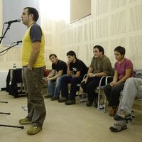 xdz4/xdz4_arg_d/xdz4_arg_d381/xdz4_arg_d381_Arrasate  07-09-30/xdz4_arg_d381_2007-09-30_Arrasate_DSC_3675.jpg