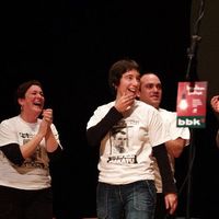 xdz4/xdz4_arg/xdz4_arg_d/xdz4_arg_d363/xdz4_arg_d363_finala-bilbon 06_12_16___/xdz4_arg_d363_finala-bilbon 06_12_16___b/xdz4_arg_d363_06-12-16_finala-bilbon_b_PC166726.JPG