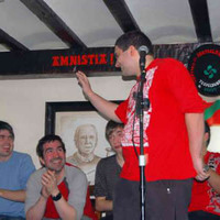 xdz4_arg/xdz4_arg/xdz4_arg_d/xdz4_arg_d426/xdz4_arg_d426_Finala 07/xdz4_arg_d426_FInala-07_DSC_0269.jpg