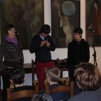 xdz4/xdz4_arg/xdz4_arg_d/xdz4_arg_d376/xdz4_arg_d376_Bertsulariak eskolarat 07.urruña/xdz4_arg_d376_Bertsulariak eskolarat 07.urruña_DSCN1631.JPG