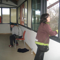 xdz4_arg/xdz4_arg/xdz4_arg_d/xdz4_arg_d446/xdz4_arg_d446_2008-03-09 Ondategi/xdz4_arg_d446_2008-03-09-Ondategi_aurkezpen 078.jpg