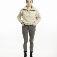 xdz4/xdz4_arg/xdz4_arg/xdz4_arg_000848/xdz4_arg_000848_354_Maide Garmendia.jpg