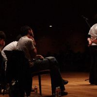 xdz4/xdz4_arg/xdz4_arg_d/xdz4_arg_d363/xdz4_arg_d363_finala-bilbon 06_12_16___/xdz4_arg_d363_finala-bilbon 06_12_16___c/xdz4_arg_d363_06-12-16_finala-bilbon_c_PC166501.JPG