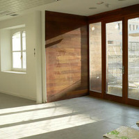 xdz4_arg/xdz4_arg/xdz4_arg_d/xdz4_arg_d587/xdz4_arg_d587_2008-05-29 Mintzola/xdz4_arg_d587_2008-05-29-Mintzola_P1100594.jpg