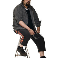 xdz4_arg/xdz4_arg/xdz4_arg_d/xdz4_arg_d551/Bertsolariak gordin/xdz4_arg_d551_Bertsolariak-gordin_DSC_3264.jpg