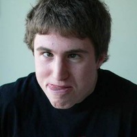 xdz4/xdz4_arg/xdz4_arg_d/xdz4_arg_d433/xdz4_arg_d433_2006 Xapelgoa_KARLOS/xdz4_arg_d433_2006-Xapelgoa_P1060756.jpg