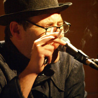 xdz4/xdz4_arg/xdz4_arg_d/xdz4_arg_d451/xdz4_arg_d451_2007-10-17 Donostia/xdz4_arg_d451_2007-10-17-Donostia_PA174334.jpg