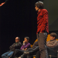 xdz4_arg/xdz4_arg/xdz4_arg_d/xdz4_arg_d525/xdz4_arg_d525_BEC4 137.jpg