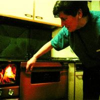 BERTSOLARI ALDIZKARIA (37.  zk.) -  B -