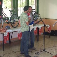 xdz4/xdz4_arg/xdz4_arg_d/xdz4_arg_d235/xdz4_arg_d235_topaketak 2005 Begoñazpi/xdz4_arg_d235_2005_Begoñazpi_DCP_3851.JPG