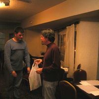 xdz4_arg/xdz4_arg/xdz4_arg_d/xdz4_arg_d148/xdz4_arg_d148_031108 bilbo/xdz4_arg_d148_03-11-08_bilbo_DSCN2036.JPG