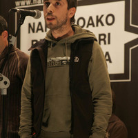 xdz4/xdz4_arg/xdz4_arg_d/xdz4_arg_d436/xdz4_arg_d436_Nafarroako Txapelketa 2008/xdz4_arg_d436_Nafarroako-Txapelketa-2008_2008-02-16-Txantrea/xdz4_arg_d436_Nafarroako-Txapelketa-2008_2008-02-16-Txantrea__X6Y2552.jpg