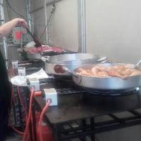 SAIOA GASTEIZ 2016-08-05 -