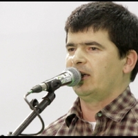 GIPUZKOAKO BERTSOLARI TXAPELKETA (10. 2011.) -  FINALAURREKOAK -