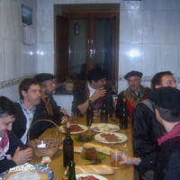 xdz4_arg/xdz4_arg/xdz4_arg_d/xdz4_arg_d518/xdz4_arg_d518_Santa eskea 2007/xdz4_arg_d518_Santa-eskea-2007_SUC40124.jpg
