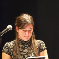 xdz4_arg/xdz4_arg/xdz4_arg_d/xdz4_arg_d489/xdz4_arg_d489_Muskiz2 065.jpg