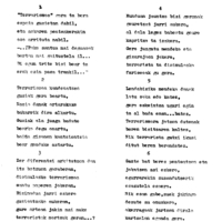 Euskaltzaindiaren sariak.  Xenpelar saria:  Izenburua: Terrorismoa