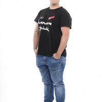 xdz4_arg/xdz4_arg/xdz4_arg_000796/xdz4_arg_000796_080_Andoni Mujika-1657.jpg