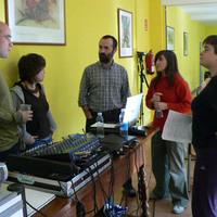 xdz4/xdz4_arg/xdz4_arg_d/xdz4_arg_d432_2006-11-00-ZARAUTZ-GOGOETA/xdz4_arg_d432_2006-11-00-ZARAUTZ-GOGOETA_Imagen 129.jpg